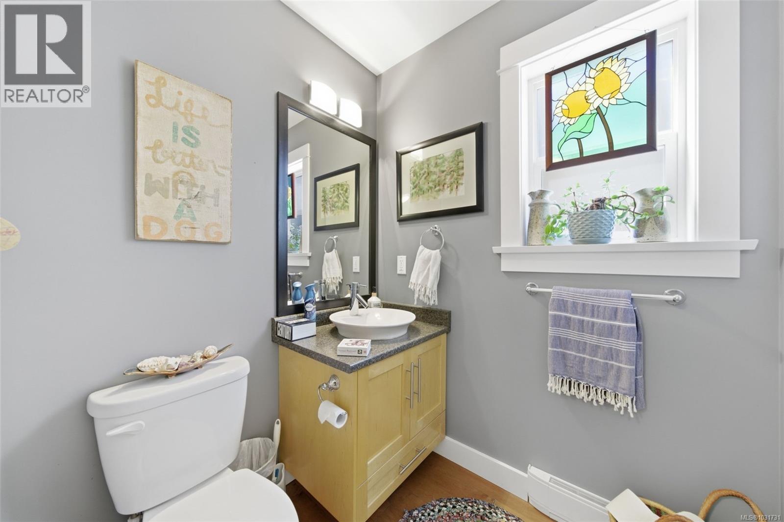  6841 Marsden Road, Sooke