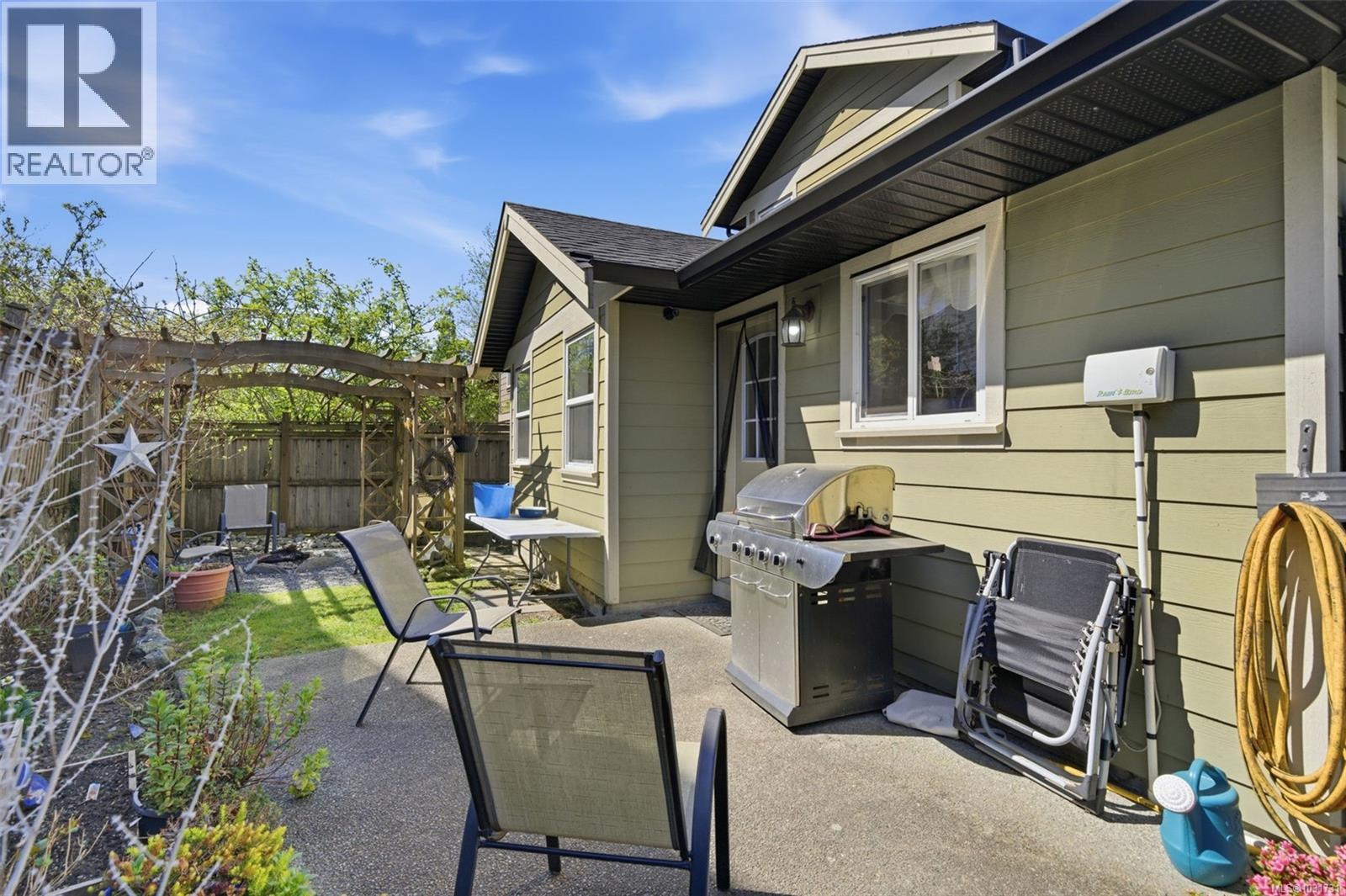  6841 Marsden Road, Sooke