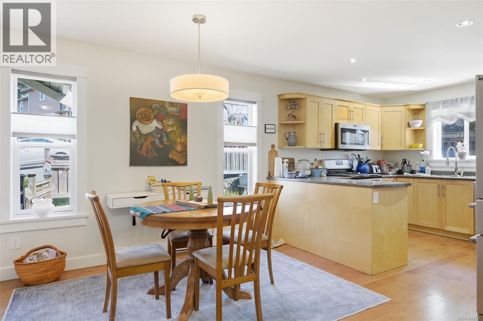  6841 Marsden Road, Sooke