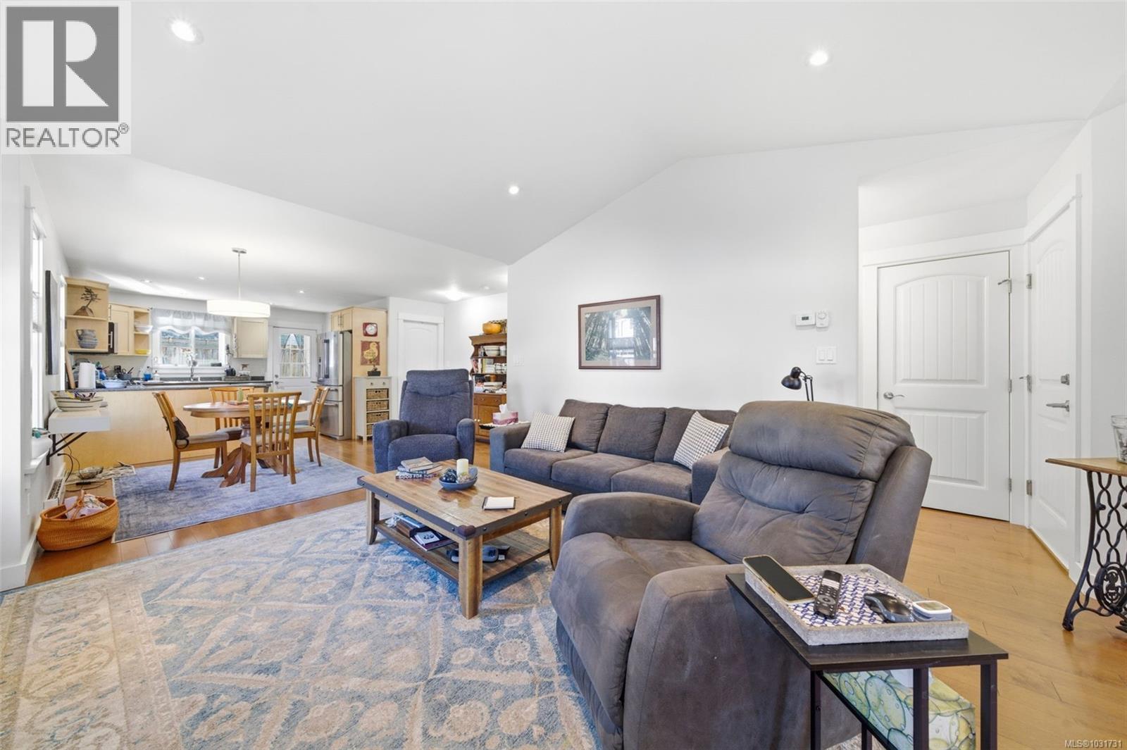  6841 Marsden Road, Sooke