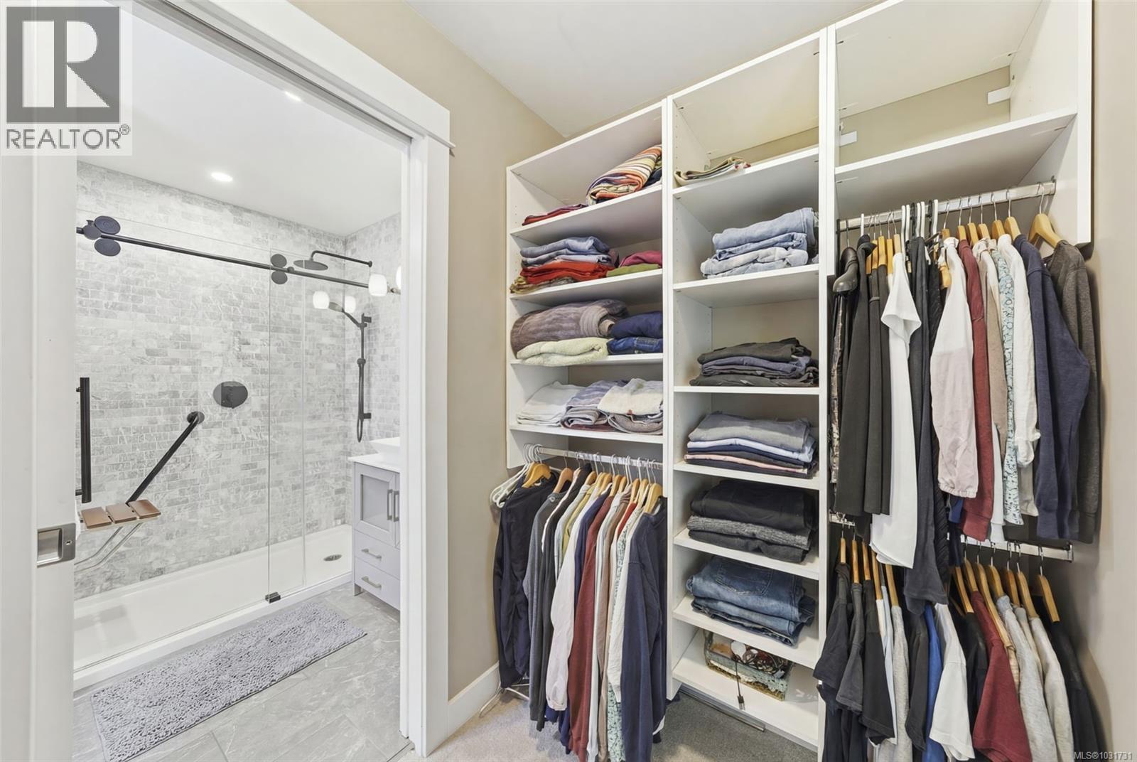  6841 Marsden Road, Sooke