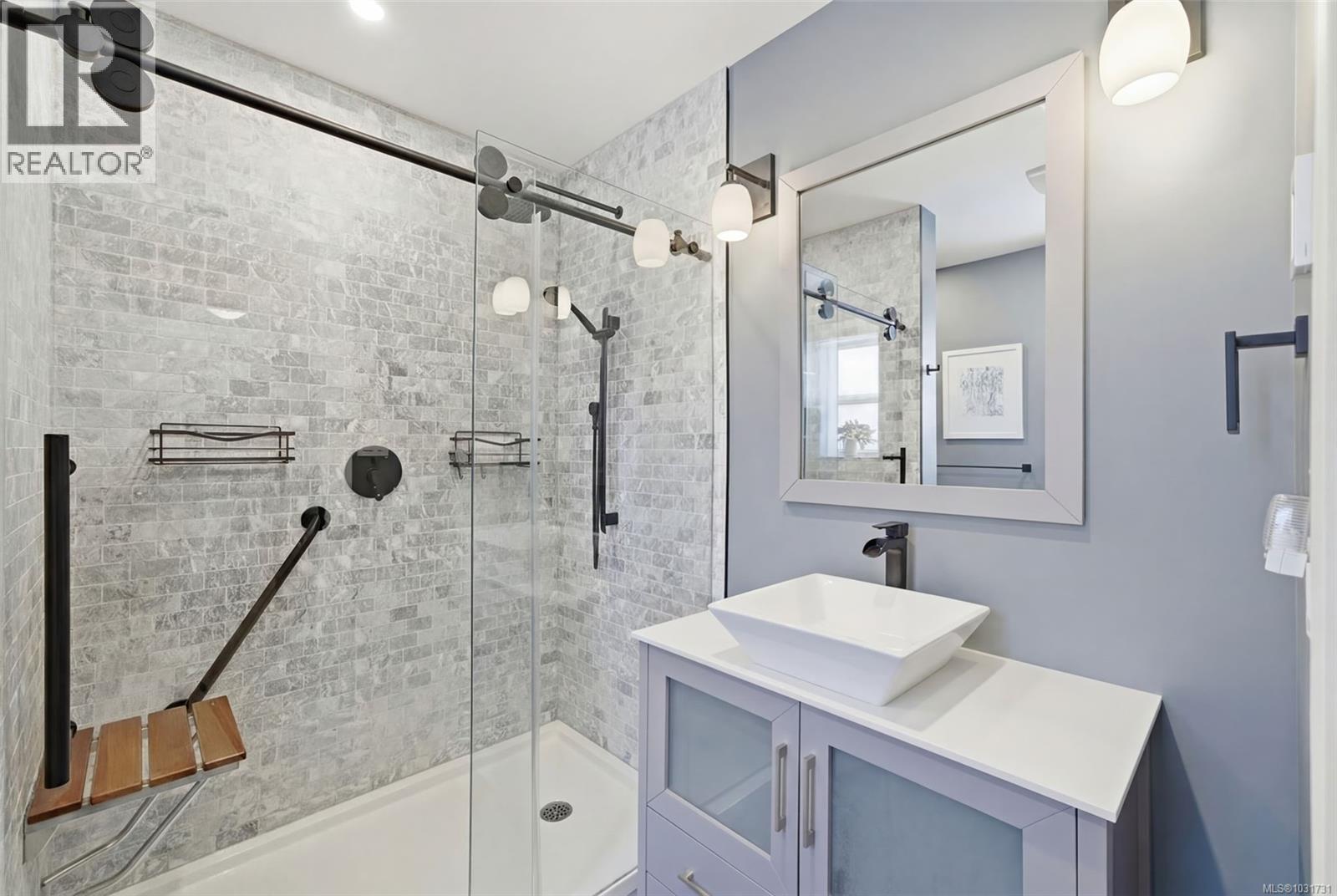  6841 Marsden Road, Sooke