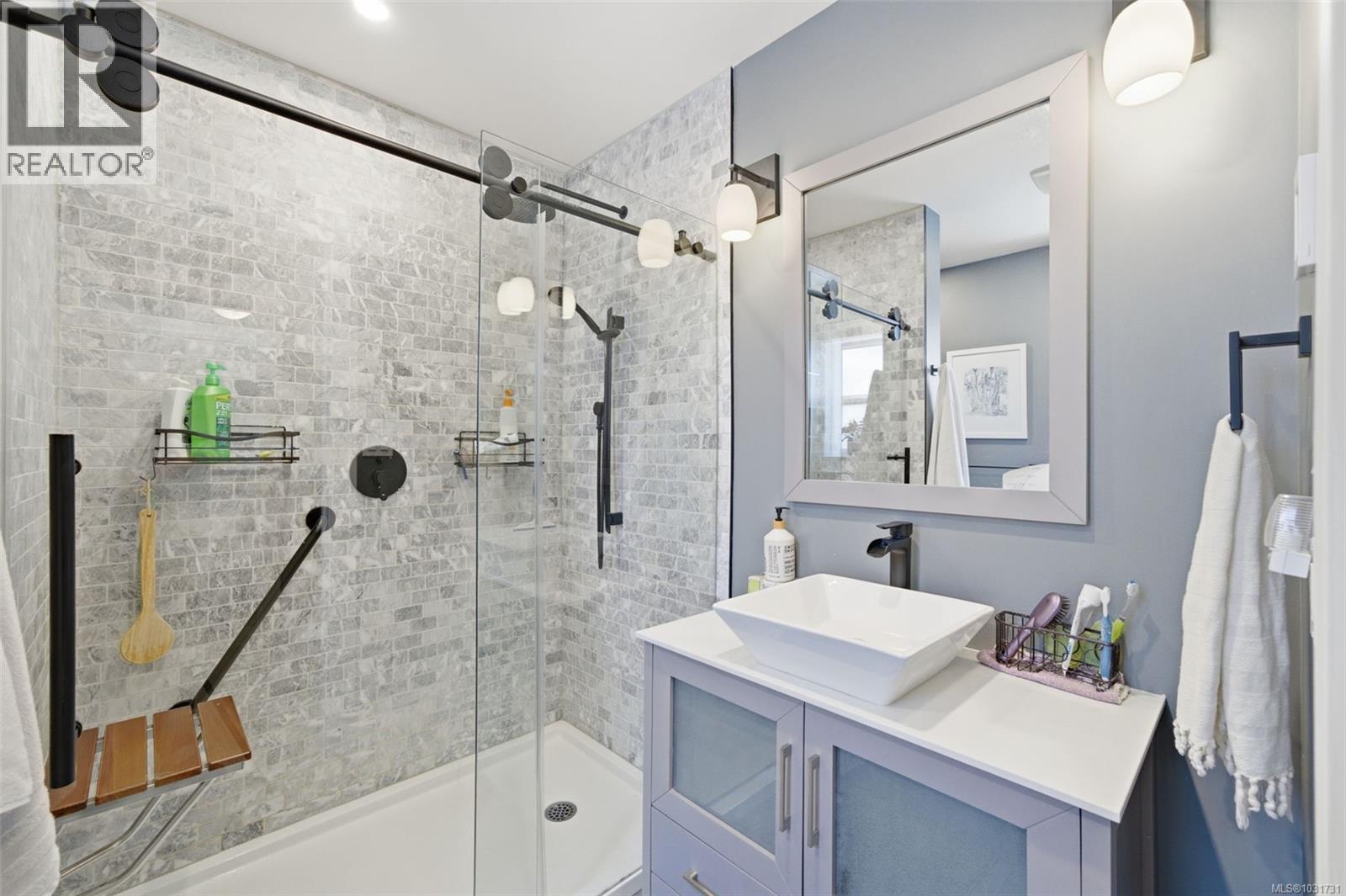  6841 Marsden Road, Sooke