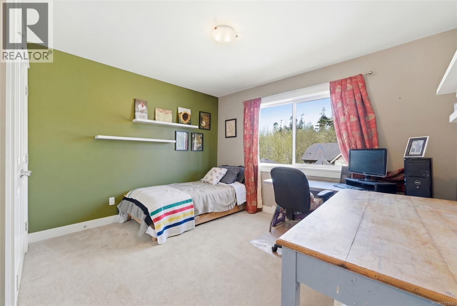 6841 Marsden Rd - 39