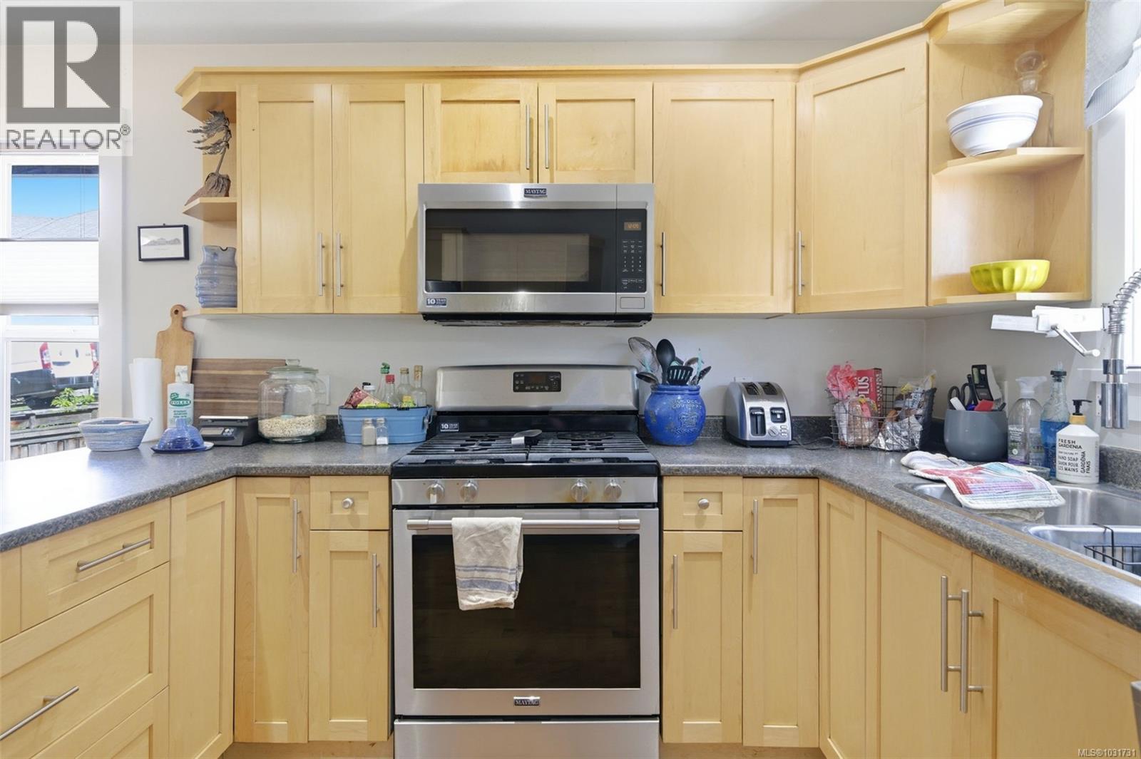  6841 Marsden Road, Sooke