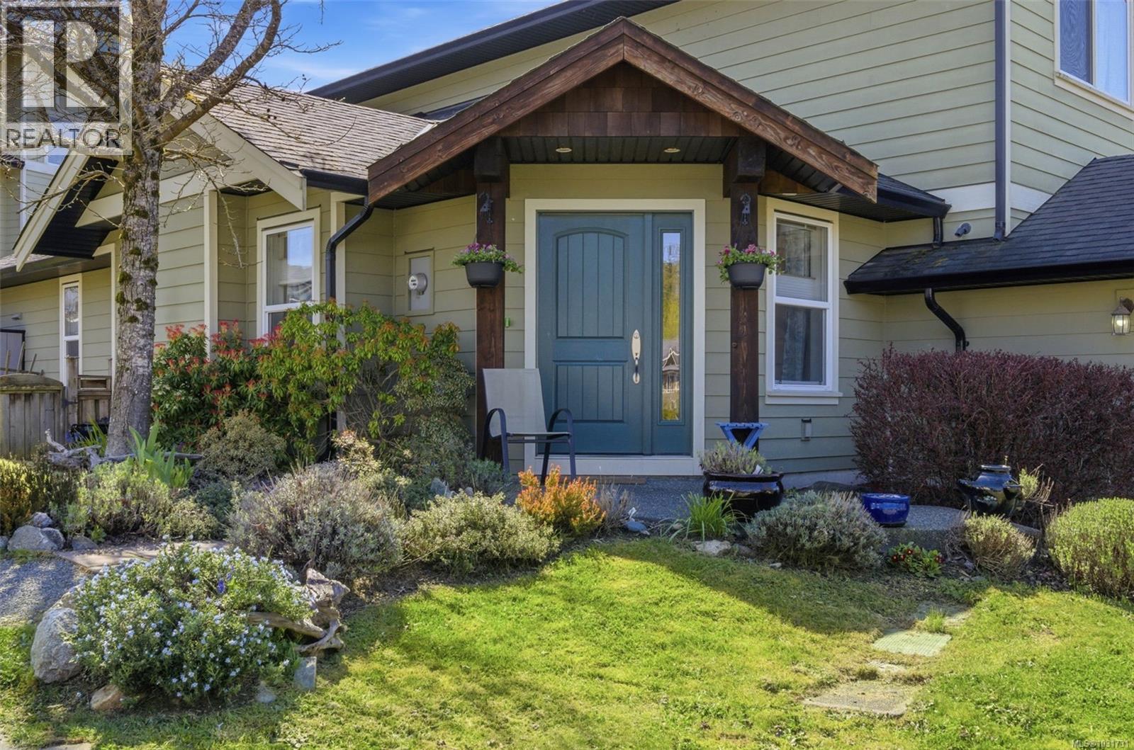 6841 Marsden Rd - 41