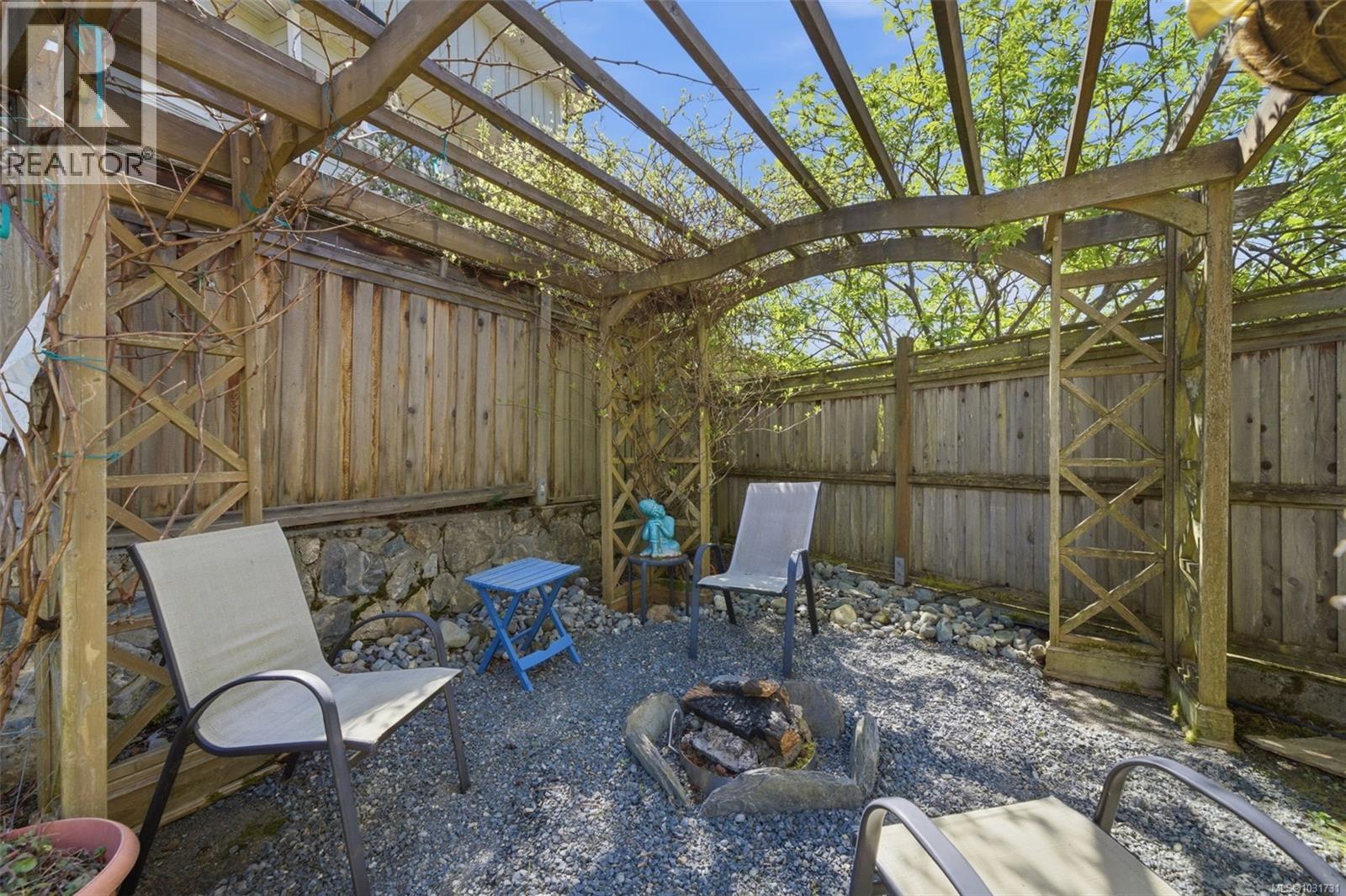 6841 Marsden Rd - 45