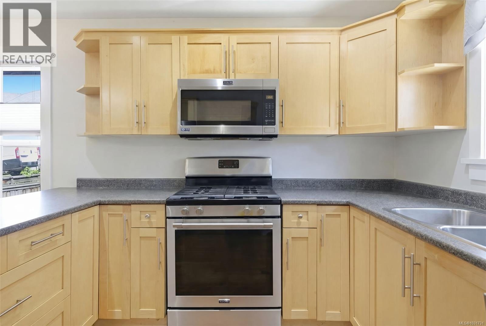  6841 Marsden Road, Sooke