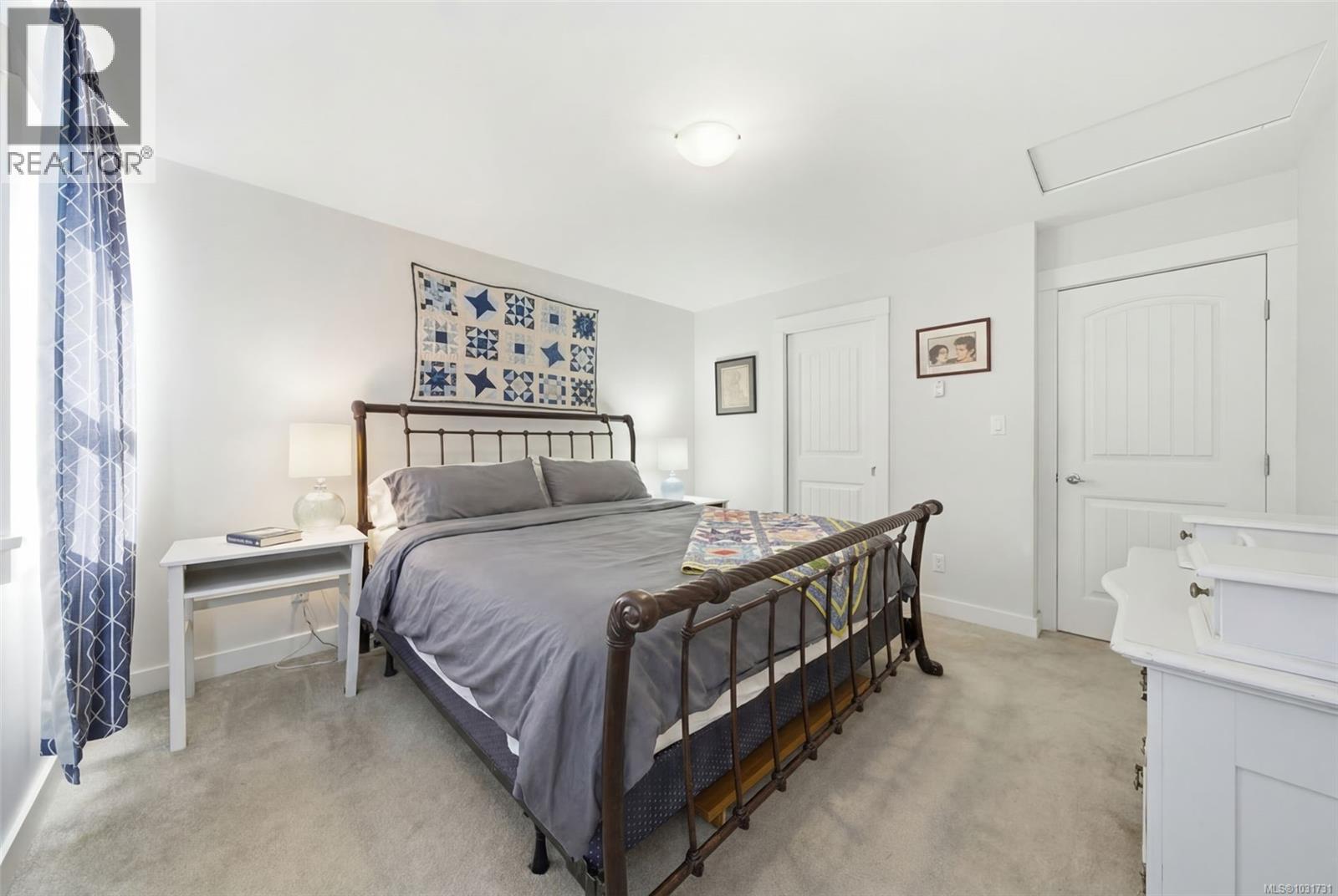  6841 Marsden Road, Sooke