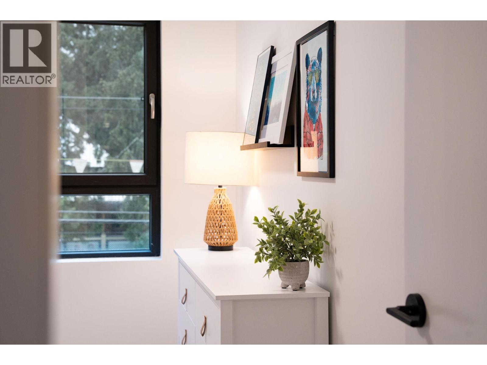 #4201 1701 COURSIER AVENUE - 29