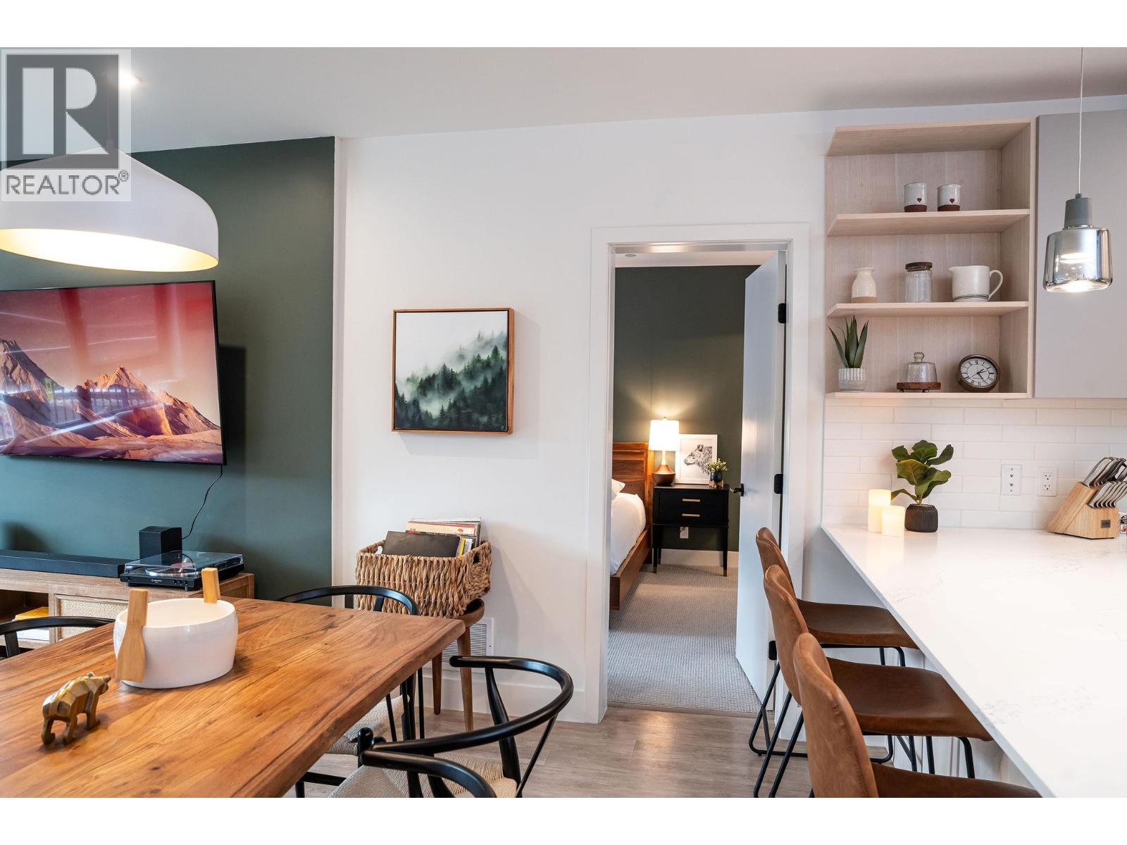 #4201 1701 COURSIER AVENUE - 12