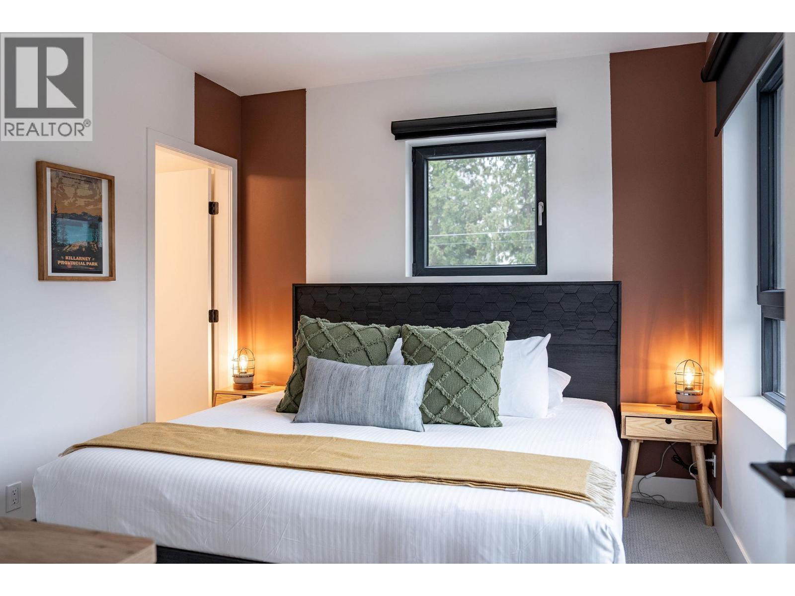 #4201 1701 COURSIER AVENUE - 21