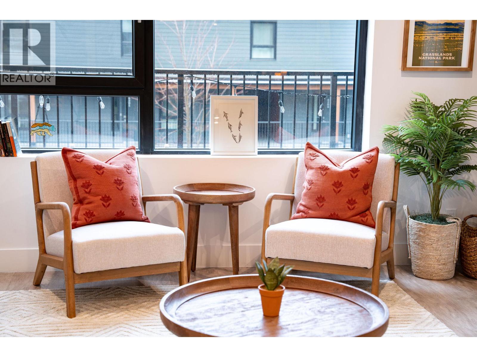 #4201 1701 COURSIER AVENUE - Image 2