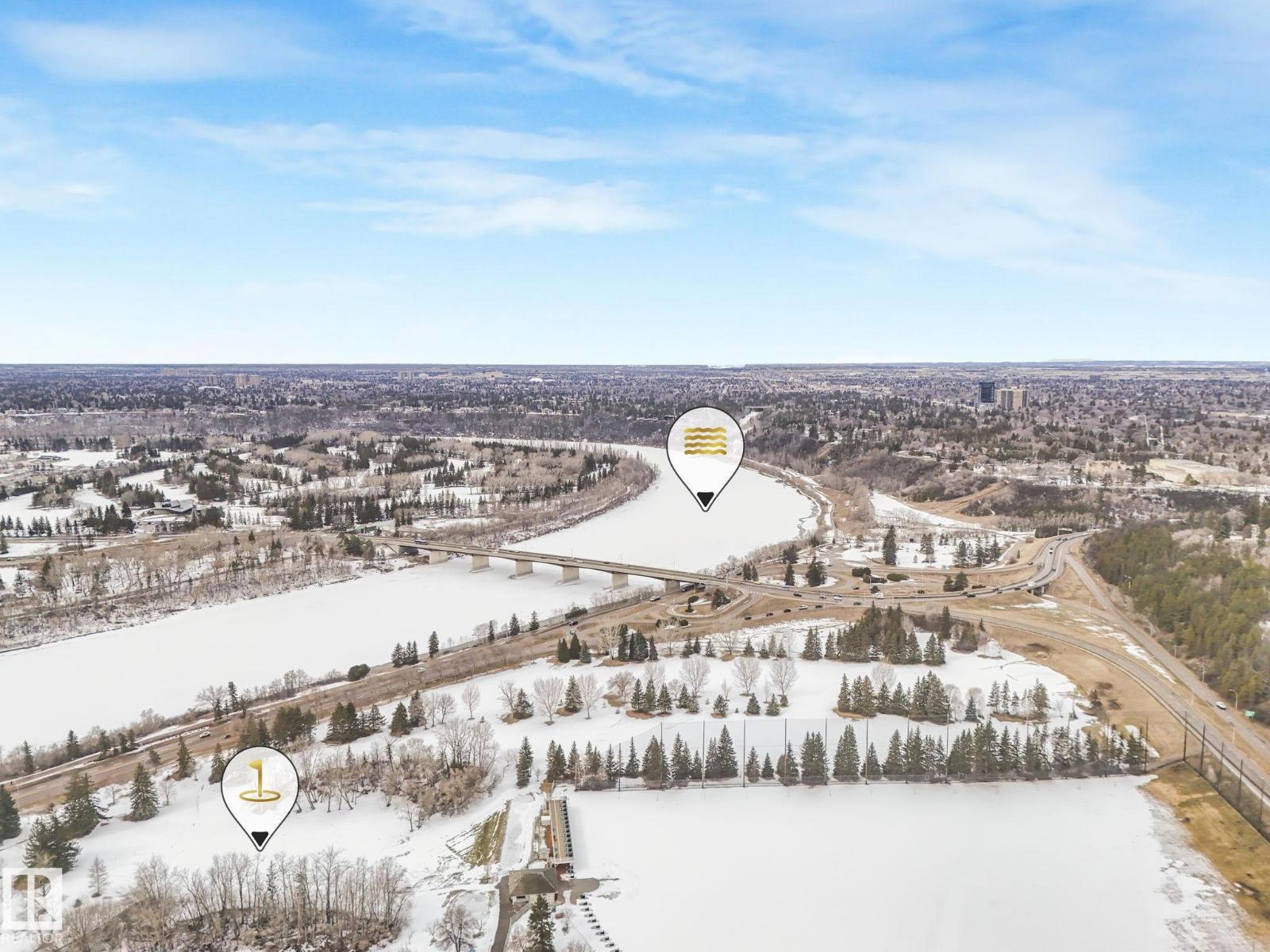 #601 11826 100 AV NW, Edmonton