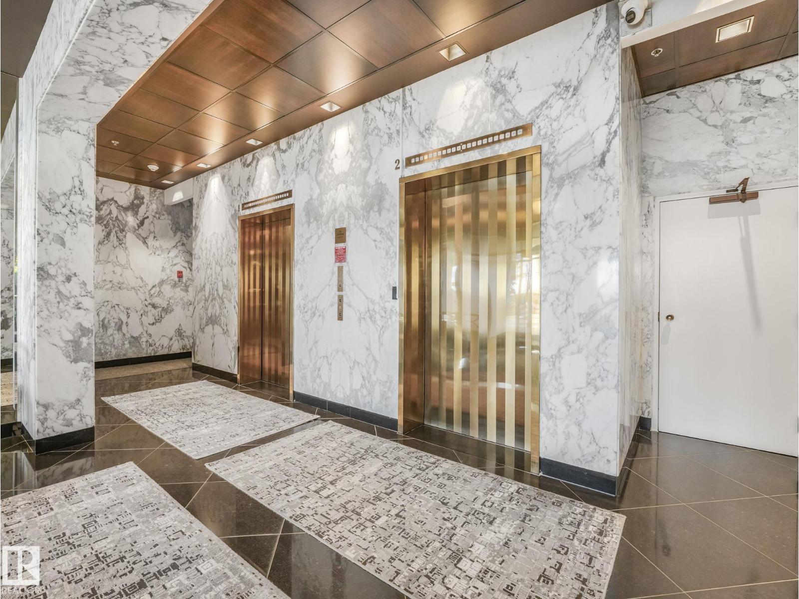 #601 11826 100 AV NW, Edmonton