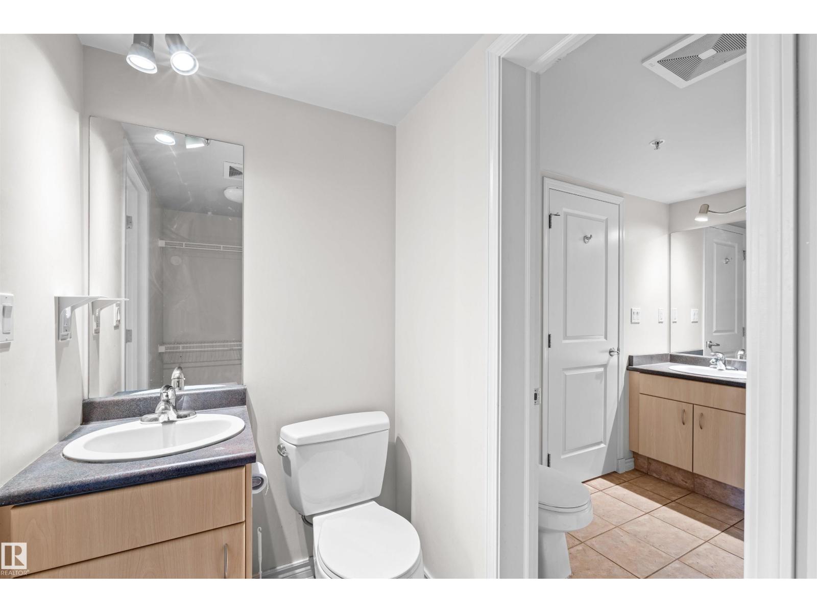 #2301 10180 104 ST NW, Edmonton