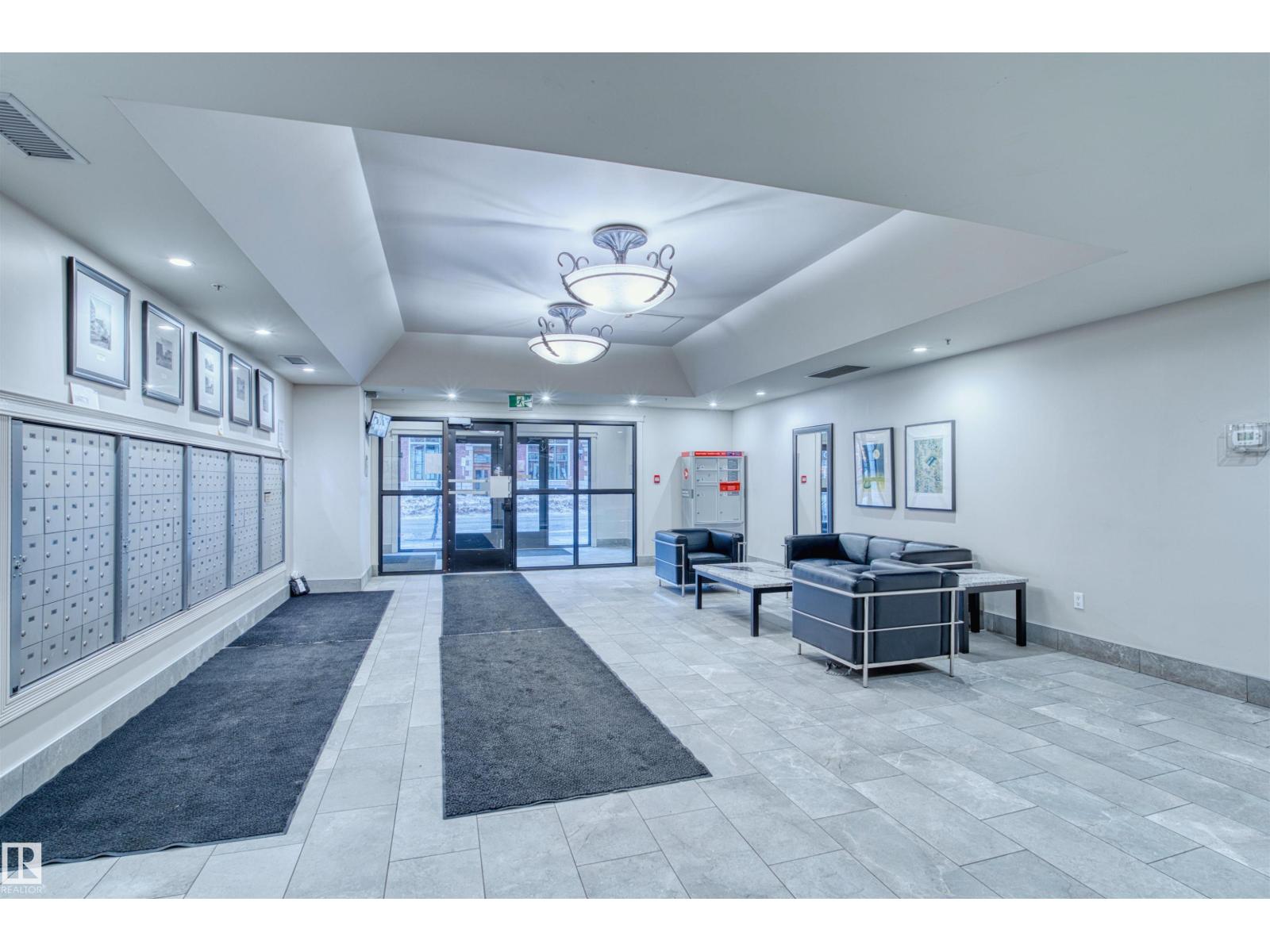 #2301 10180 104 ST NW, Edmonton