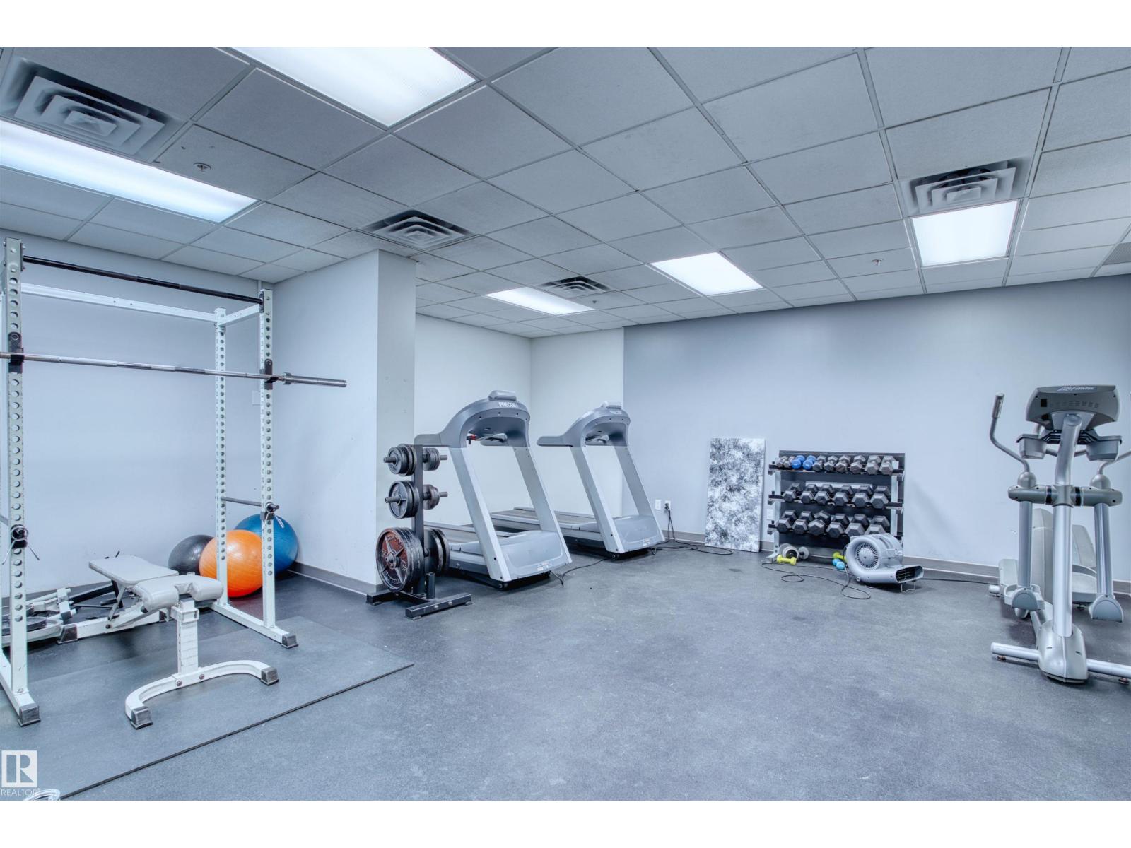 #2301 10180 104 ST NW, Edmonton