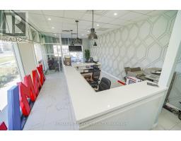 94a - 7393 Markham Road, Markham, ON L3S0B5 Photo 10