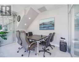 94a - 7393 Markham Road, Markham, ON L3S0B5 Photo 11