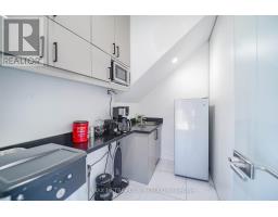 94a - 7393 Markham Road, Markham, ON L3S0B5 Photo 14