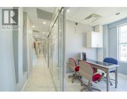 94a - 7393 Markham Road, Markham, ON L3S0B5 Photo 15
