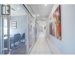 94a - 7393 Markham Road, Markham, ON L3S0B5 Photo 17
