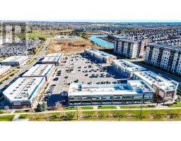 94a - 7393 Markham Road, Markham, ON L3S0B5 Photo 18