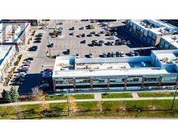 94a - 7393 Markham Road, Markham, ON L3S0B5 Photo 19