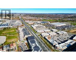 94a - 7393 Markham Road, Markham, ON L3S0B5 Photo 21