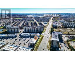 94a - 7393 Markham Road, Markham, ON L3S0B5 Photo 22