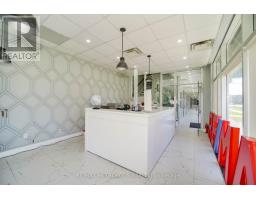 94a - 7393 Markham Road, Markham, ON L3S0B5 Photo 8
