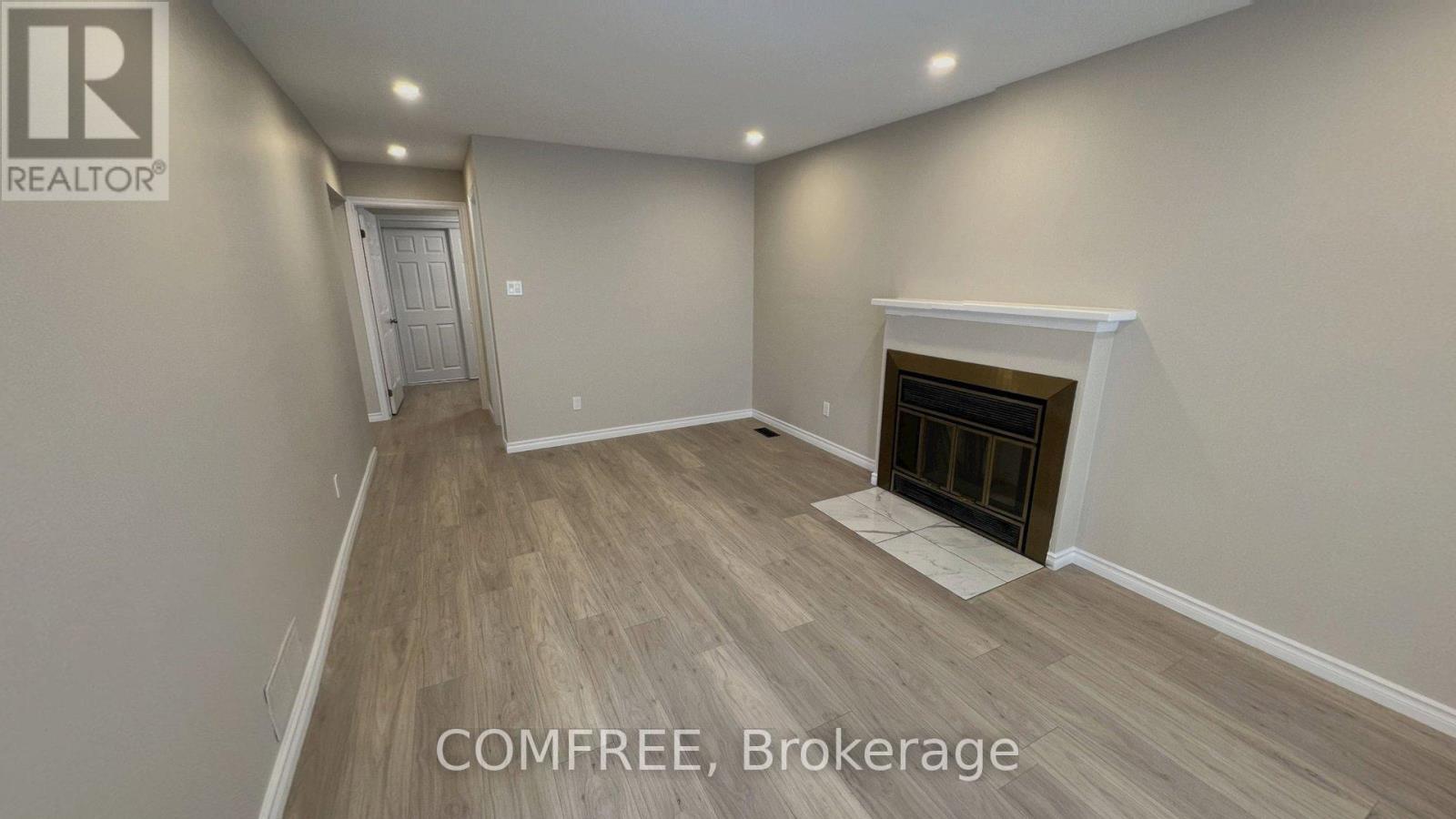 1320 NOTTING HILL AVENUE - 14
