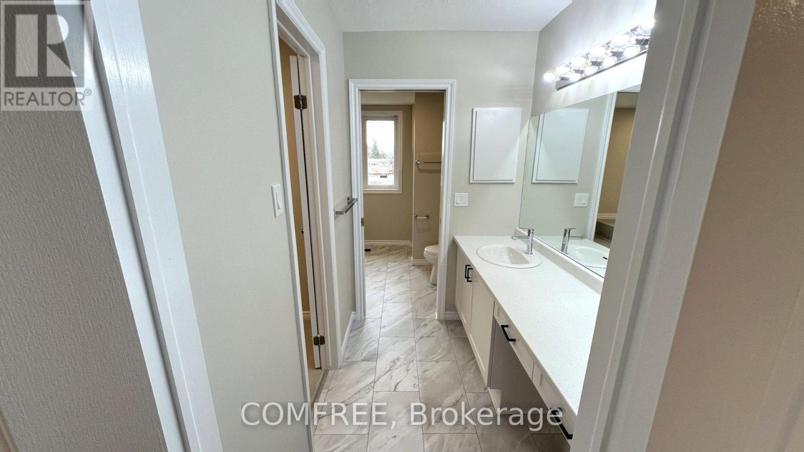 1320 NOTTING HILL AVENUE - 22