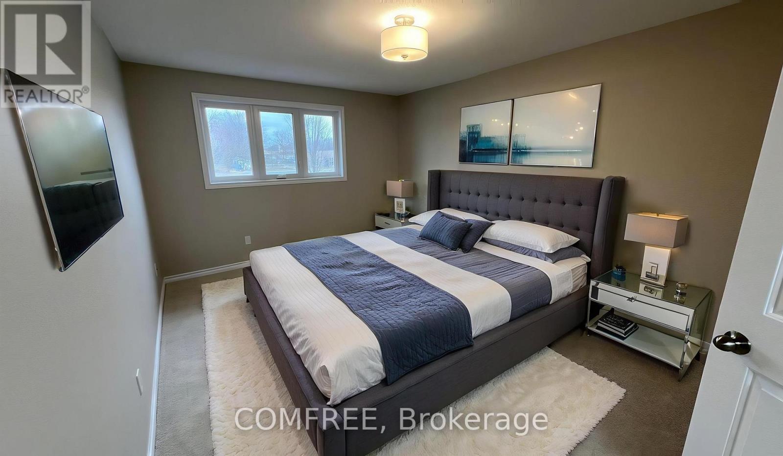 1320 NOTTING HILL AVENUE - 20