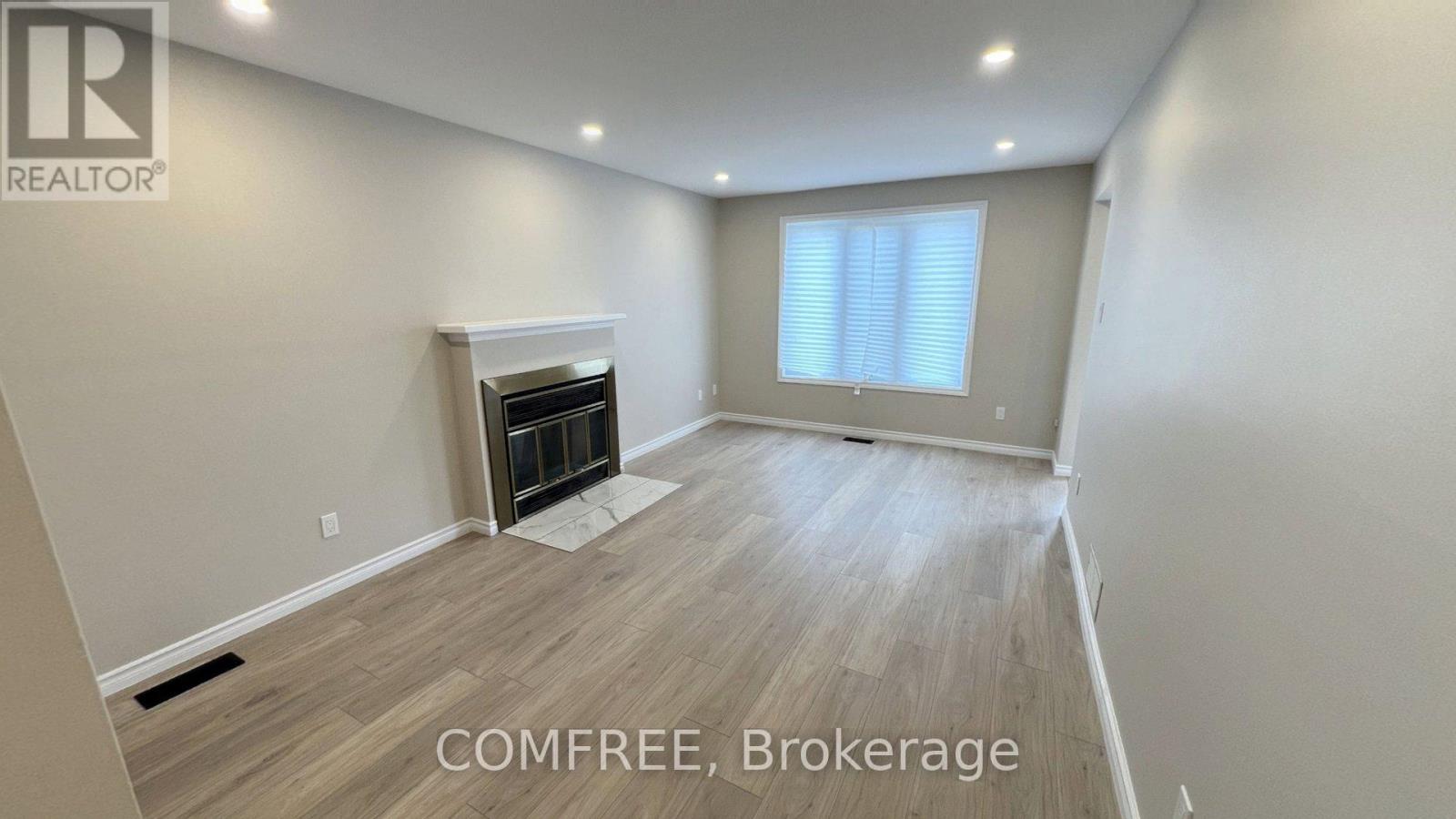 1320 NOTTING HILL AVENUE - 15