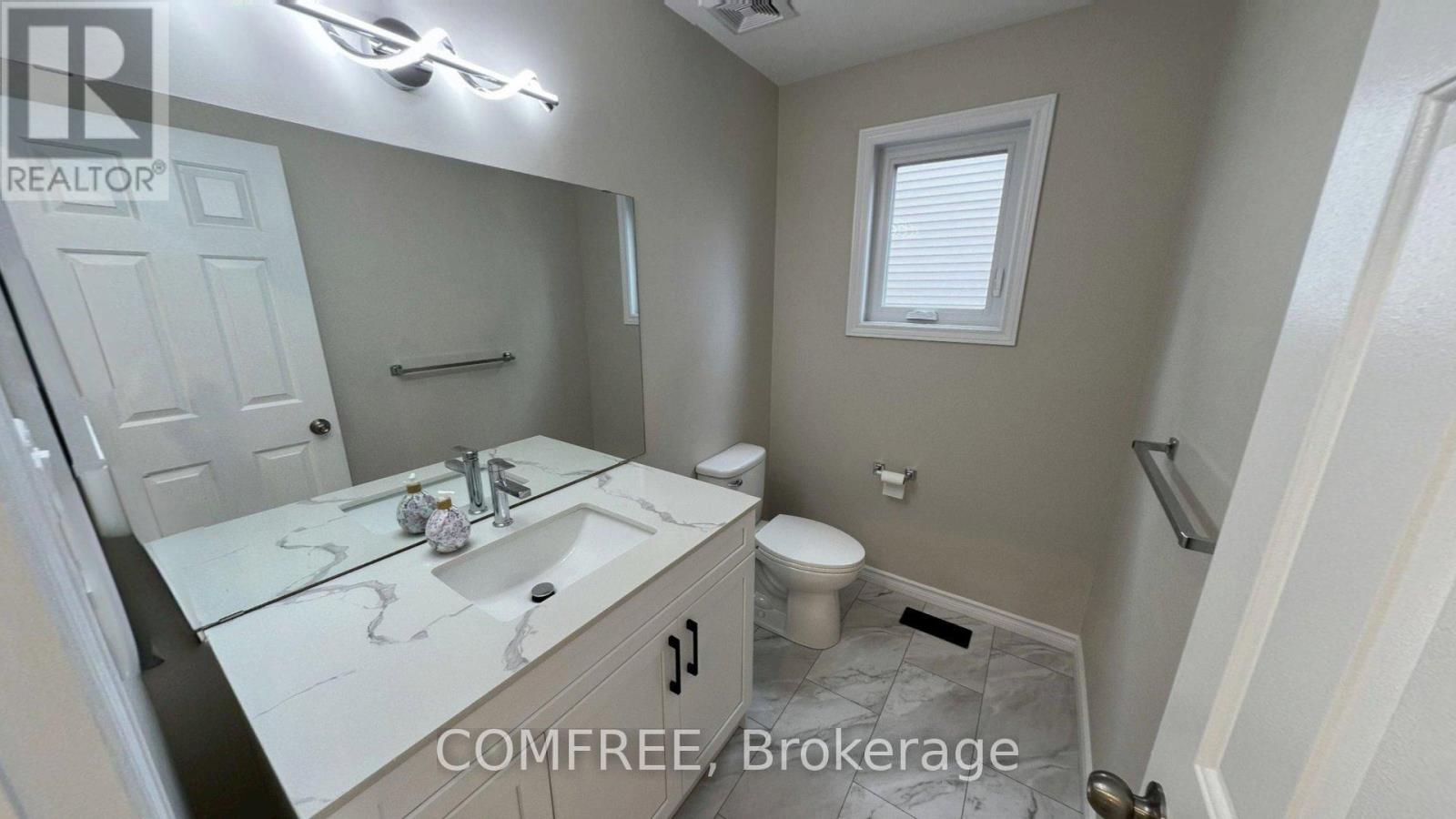1320 NOTTING HILL AVENUE - 17