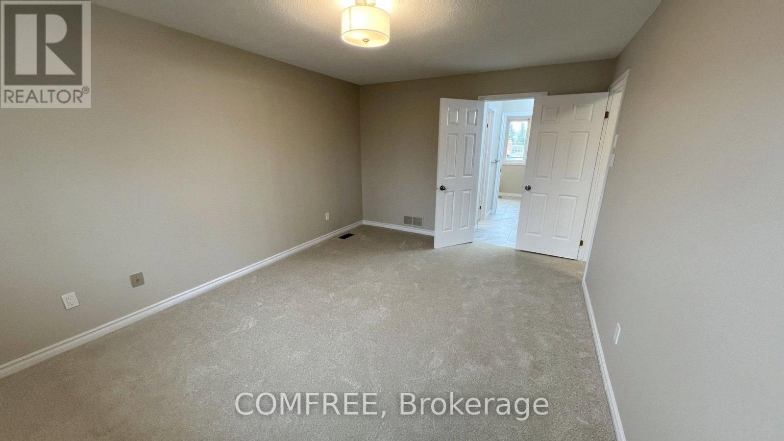 1320 NOTTING HILL AVENUE - 21