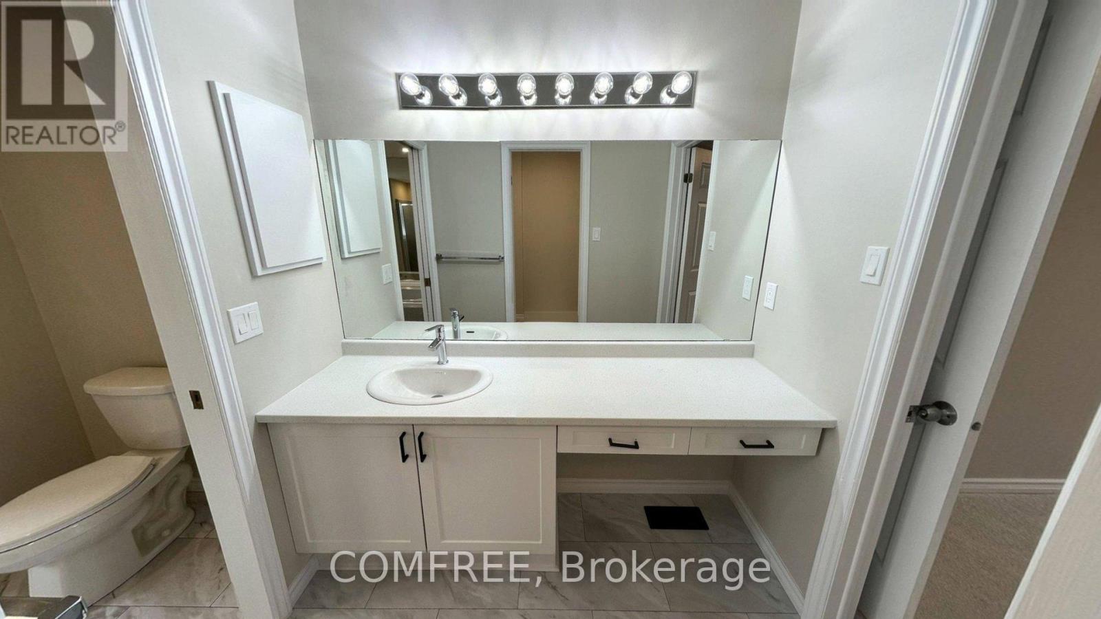 1320 NOTTING HILL AVENUE - 24