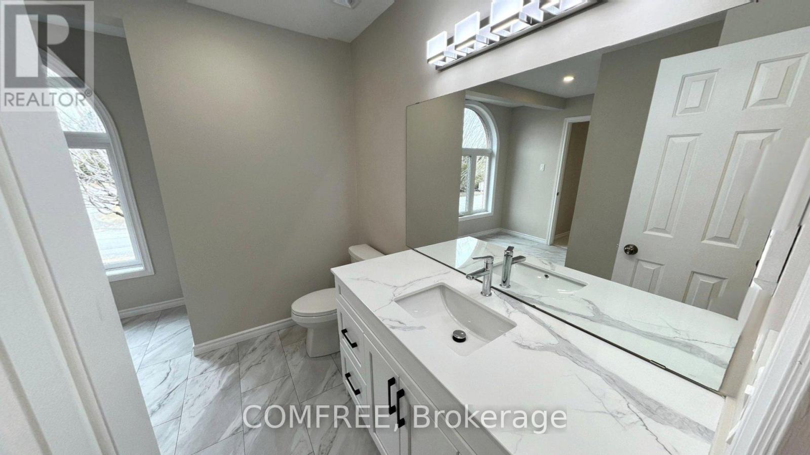 1320 NOTTING HILL AVENUE - 28