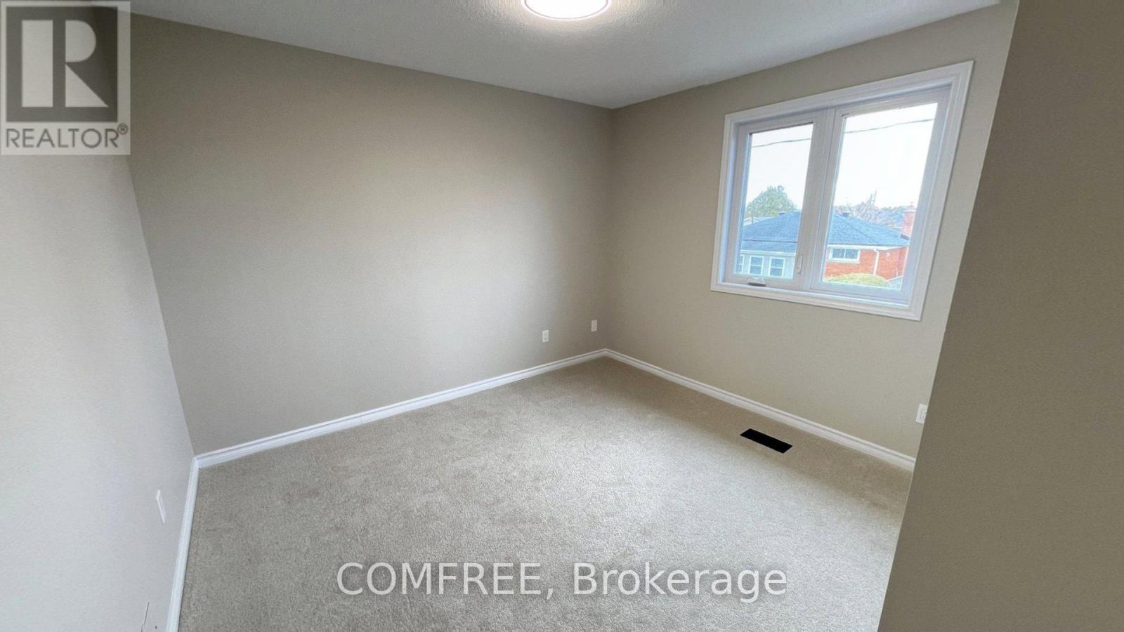 1320 NOTTING HILL AVENUE - 25