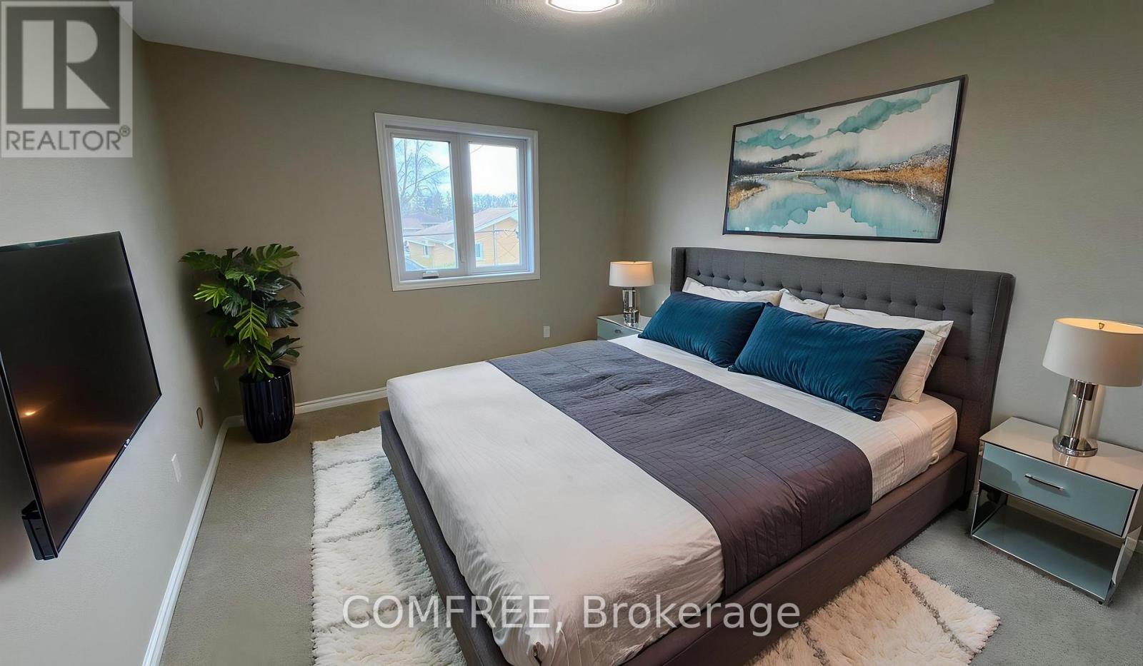 1320 NOTTING HILL AVENUE - 31