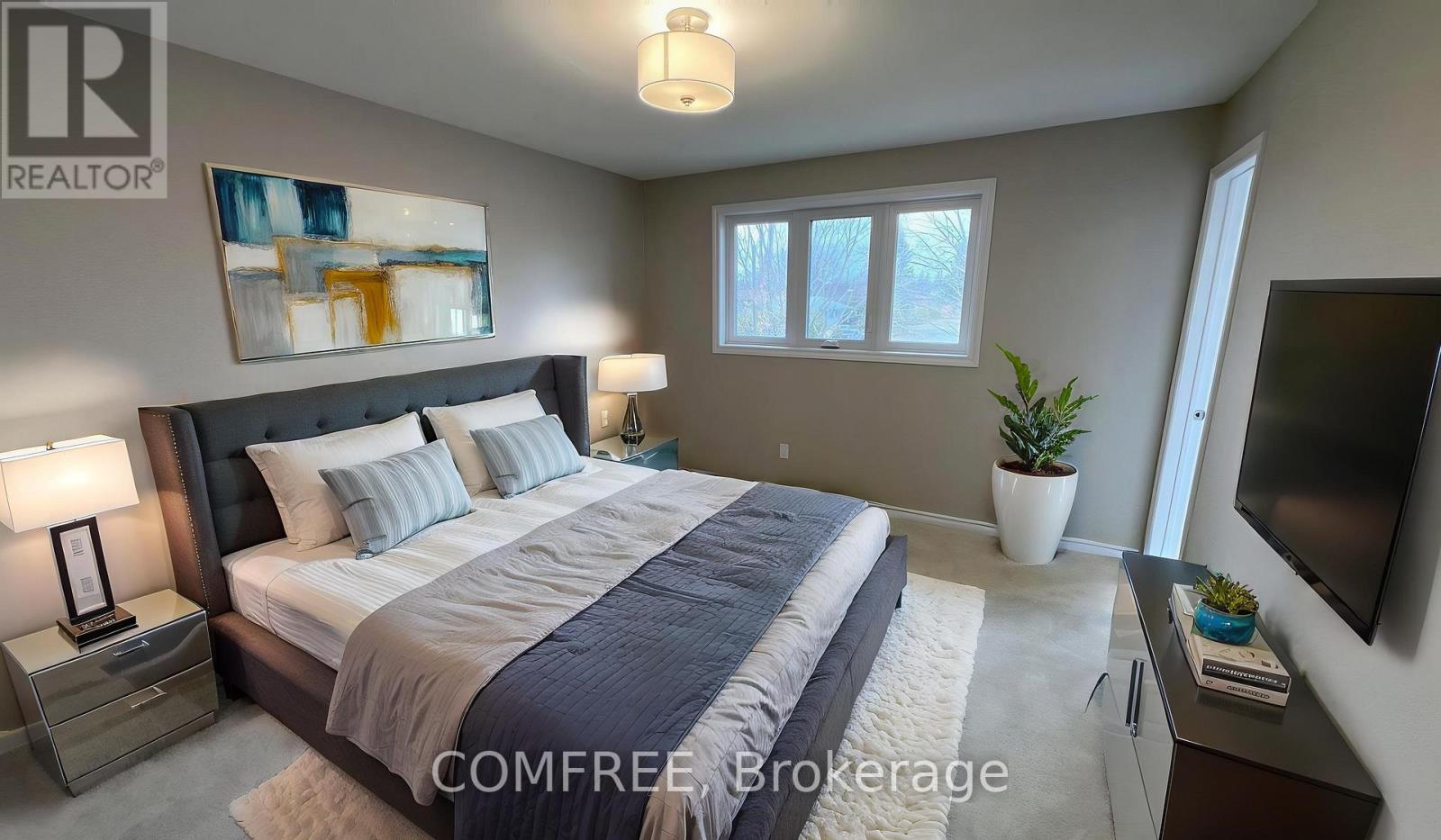 1320 NOTTING HILL AVENUE - 34