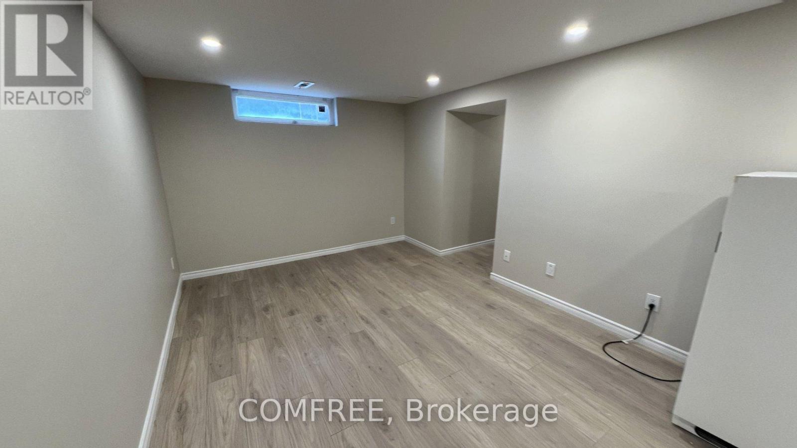 1320 NOTTING HILL AVENUE - 39