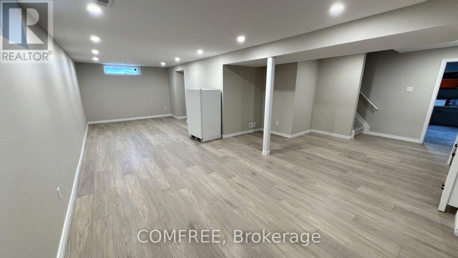 1320 NOTTING HILL AVENUE - 38