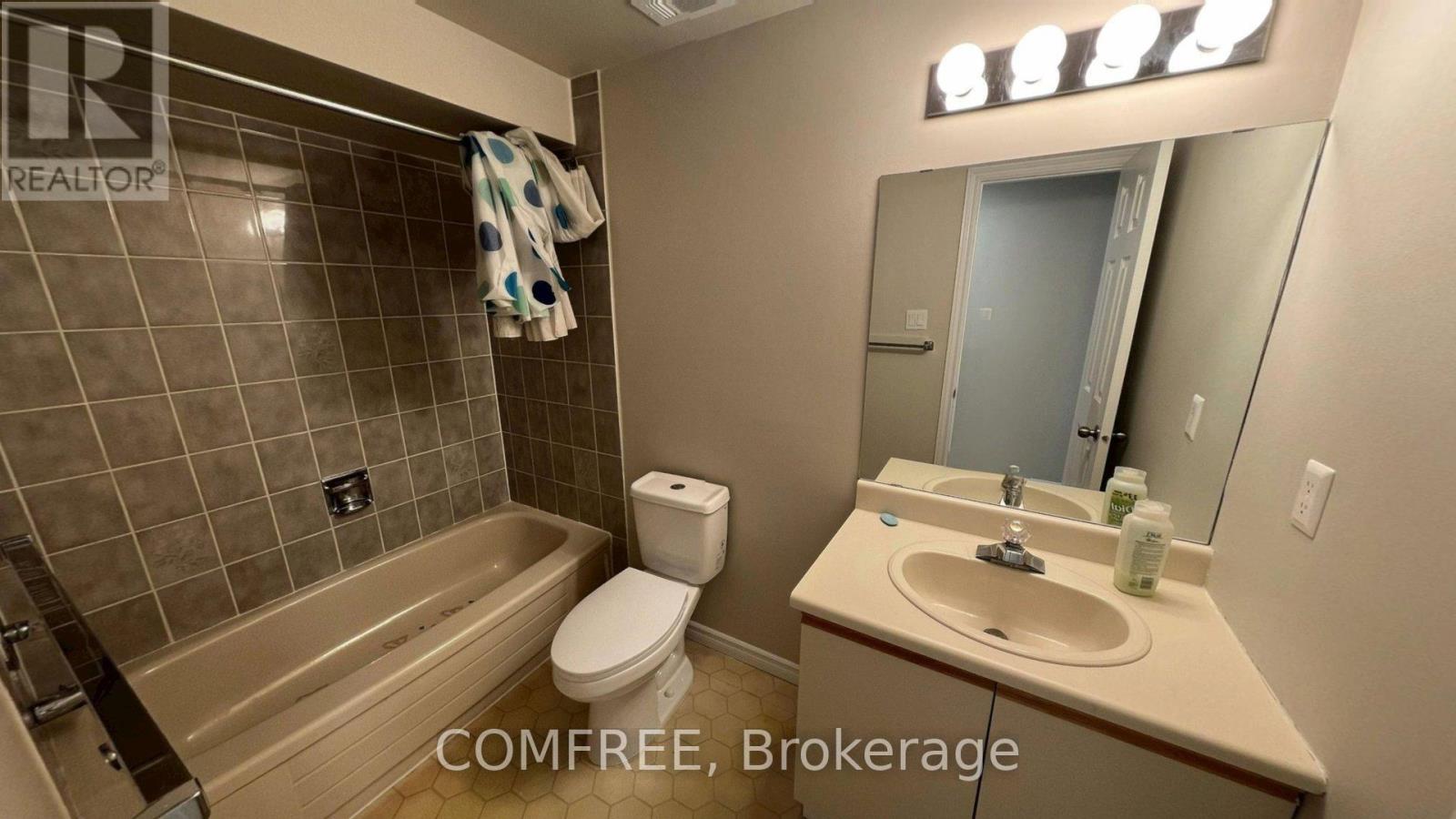 1320 NOTTING HILL AVENUE - 44
