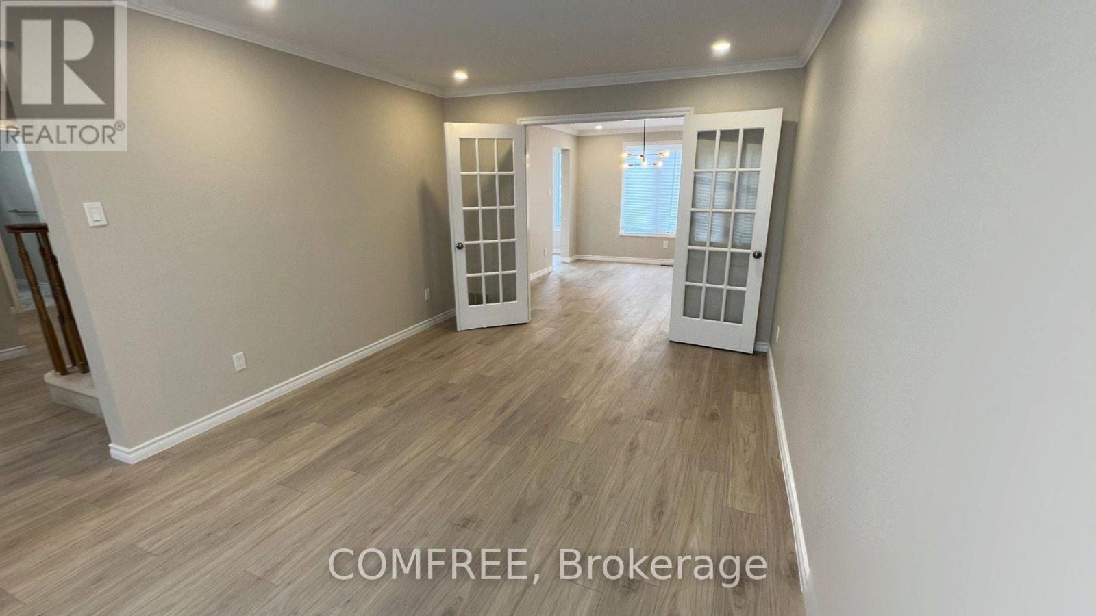 1320 NOTTING HILL AVENUE - 6