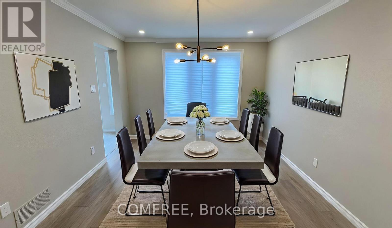 1320 NOTTING HILL AVENUE - 8