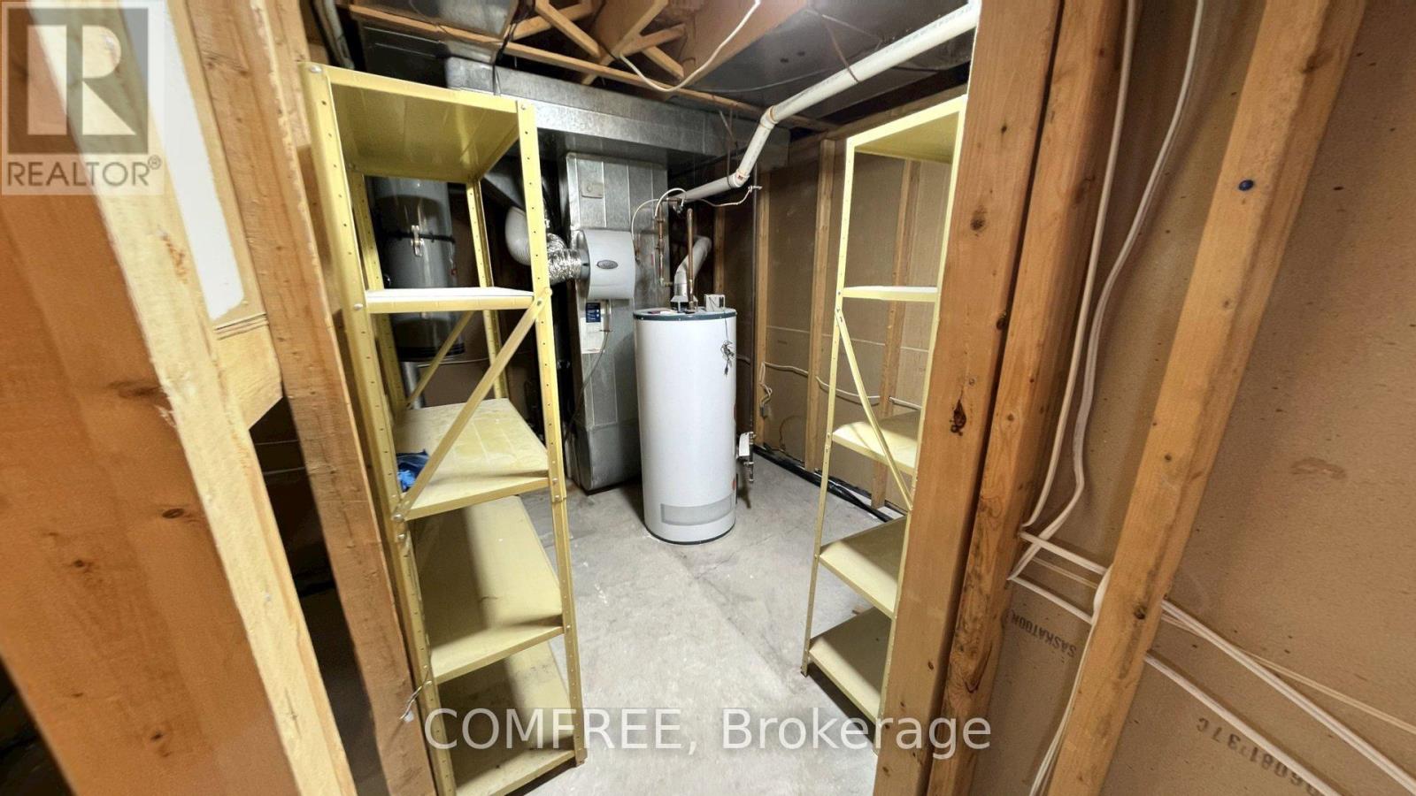 1320 NOTTING HILL AVENUE - 47