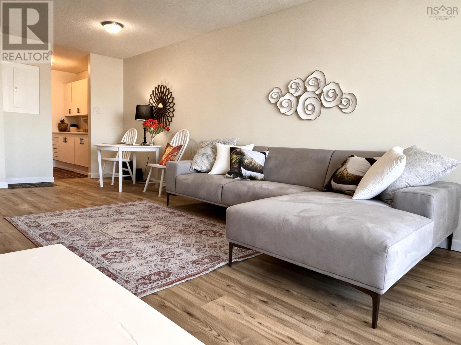 Property 5 of 30 of 1002 5572 North Ridge Road